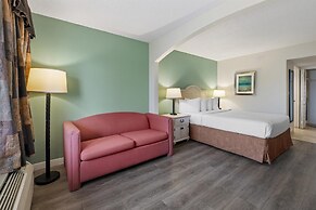 Best Western Gateway to the Keys