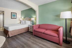 Best Western Gateway to the Keys