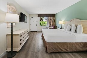 Best Western Gateway to the Keys