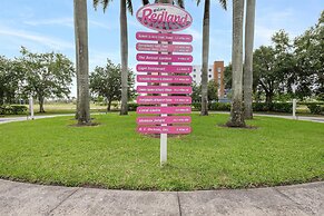 Best Western Gateway to the Keys