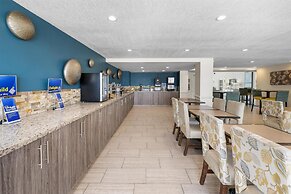 Best Western Gateway to the Keys