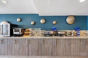 Best Western Gateway to the Keys