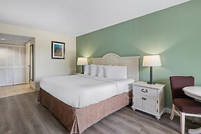 Best Western Gateway to the Keys