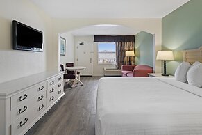 Best Western Gateway to the Keys