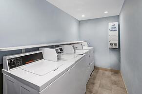 Best Western Gateway to the Keys