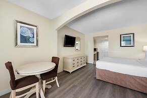 Best Western Gateway to the Keys