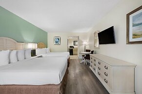 Best Western Gateway to the Keys