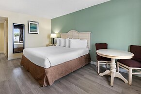 Best Western Gateway to the Keys