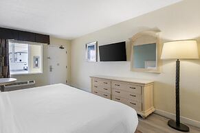 Best Western Gateway to the Keys