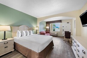 Best Western Gateway to the Keys