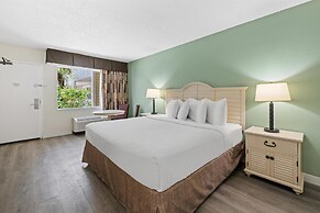 Best Western Gateway to the Keys