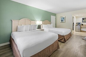 Best Western Gateway to the Keys