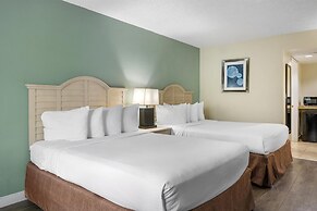 Best Western Gateway to the Keys