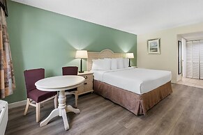 Best Western Gateway to the Keys