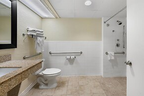 Best Western Gateway to the Keys