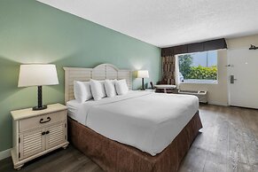 Best Western Gateway to the Keys