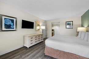 Best Western Gateway to the Keys