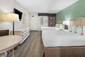 Best Western Gateway to the Keys