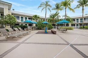 Best Western Gateway to the Keys