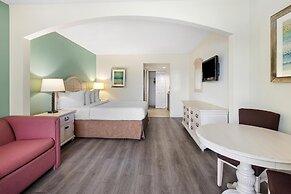 Best Western Gateway to the Keys