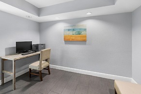 Best Western Gateway to the Keys