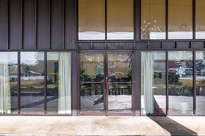 Days Inn by Wyndham Florence/I-95 North