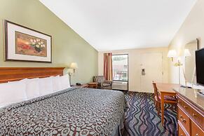 Days Inn by Wyndham Florence/I-95 North