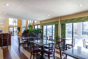 Days Inn by Wyndham Florence/I-95 North