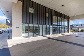 Days Inn by Wyndham Florence/I-95 North
