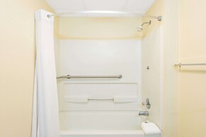 Days Inn by Wyndham Florence/I-95 North