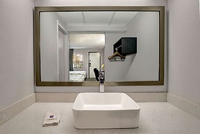 Motel 6 Carlisle, PA - Cumberland Valley