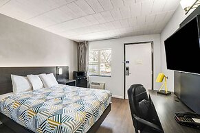 Motel 6 Carlisle, PA - Cumberland Valley