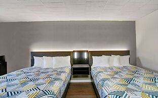 Motel 6 Carlisle, PA - Cumberland Valley