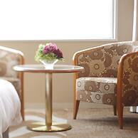 Hotel Nikko Kanazawa