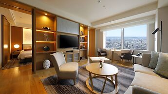 Hotel Nikko Kanazawa