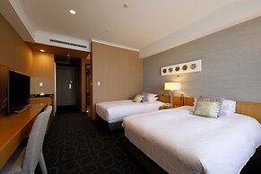 Hotel Nikko Kanazawa