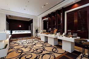 Hotel Nikko Kanazawa