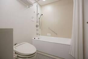 Hotel Nikko Kanazawa