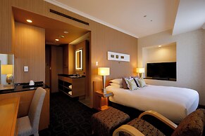 Hotel Nikko Kanazawa