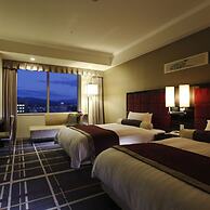 Hotel Nikko Kanazawa