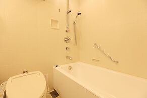 Hotel Nikko Kanazawa