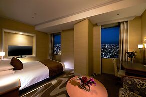 Hotel Nikko Kanazawa