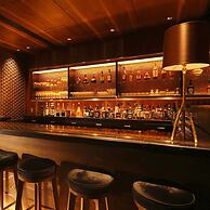 Hotel Nikko Kanazawa