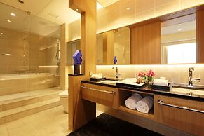 Hotel Nikko Kanazawa