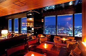 Hotel Nikko Kanazawa