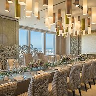 Hotel Nikko Kanazawa