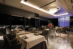 Hotel Nikko Kanazawa