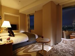 Hotel Nikko Kanazawa