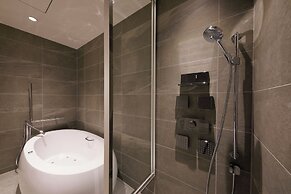 Hotel Nikko Kanazawa