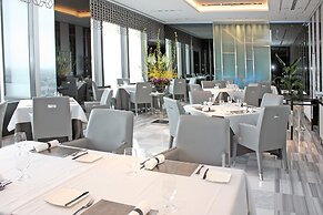 Hotel Nikko Kanazawa